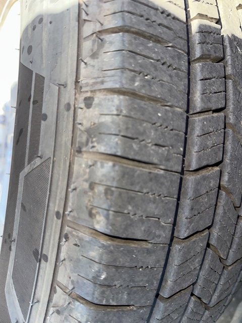 Used 2016 Ford F150 XLT image 24