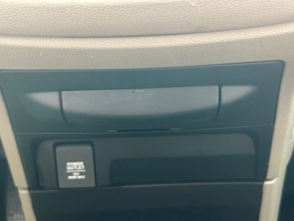 Used 2022 Honda Odyssey LX image 17