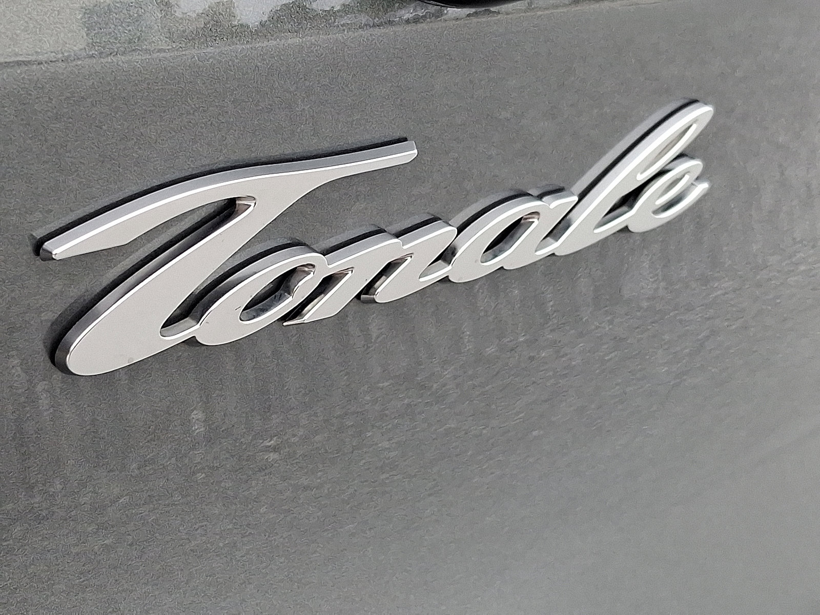 New 2025 Alfa Romeo Tonale w/ Active Assist Package image 12