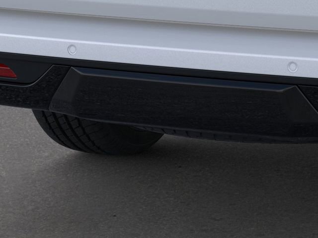 New 2026 Ford Expedition Platinum w/ Stealth Performance Package AWD/4WD image 23