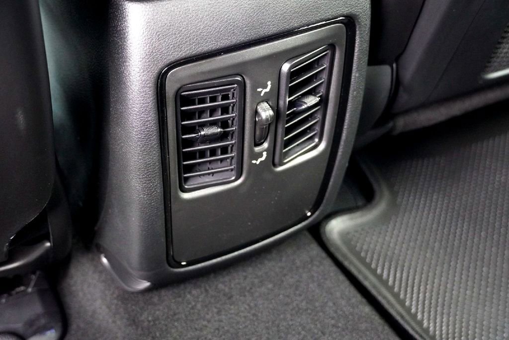 New 2026 Dodge Durango GT image 26