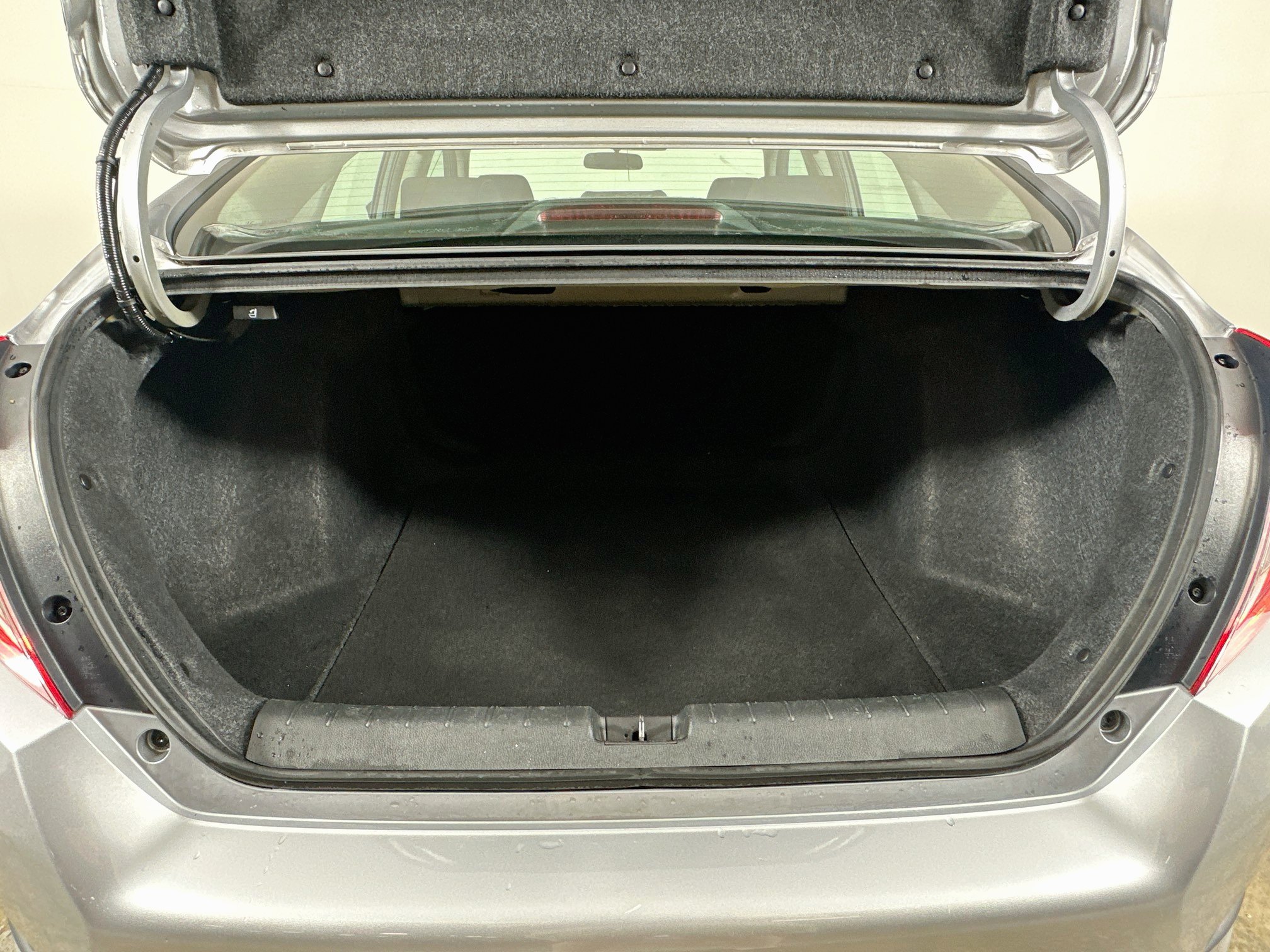 Used 2021 Honda Civic LX image 27
