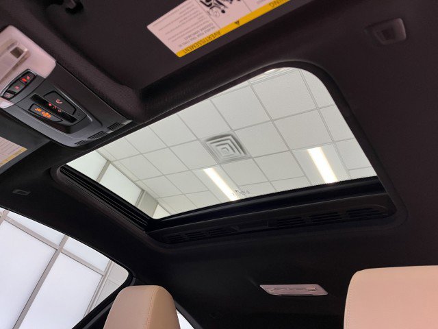 Used 2014 BMW 428i xDrive Coupe image 28