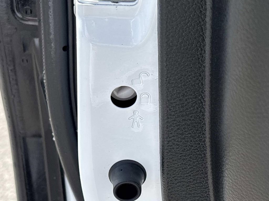 Used 2022 RAM 1500 Big Horn image 11