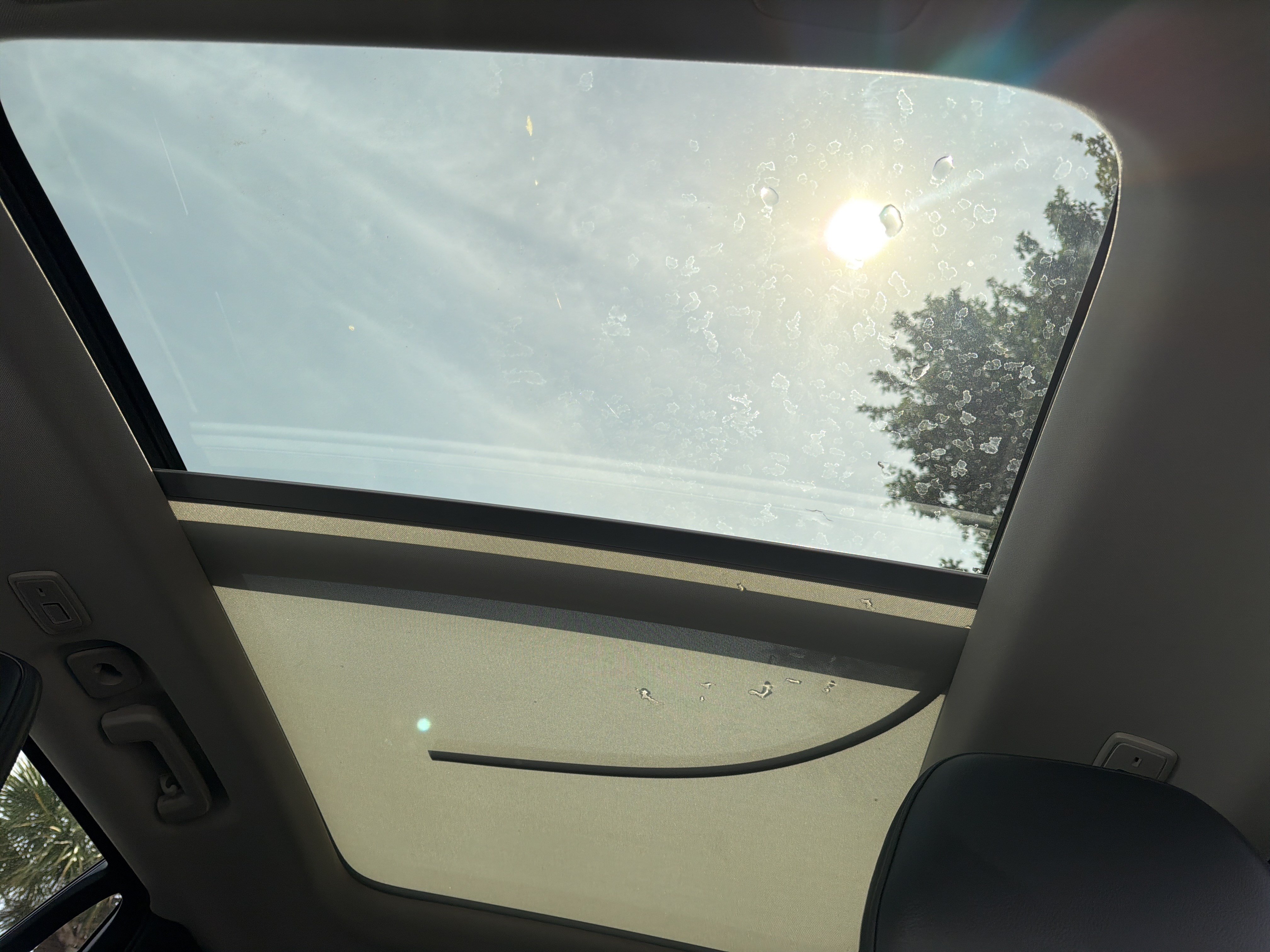Certified 2025 Volvo XC90 B5 Core AWD/4WD image 26