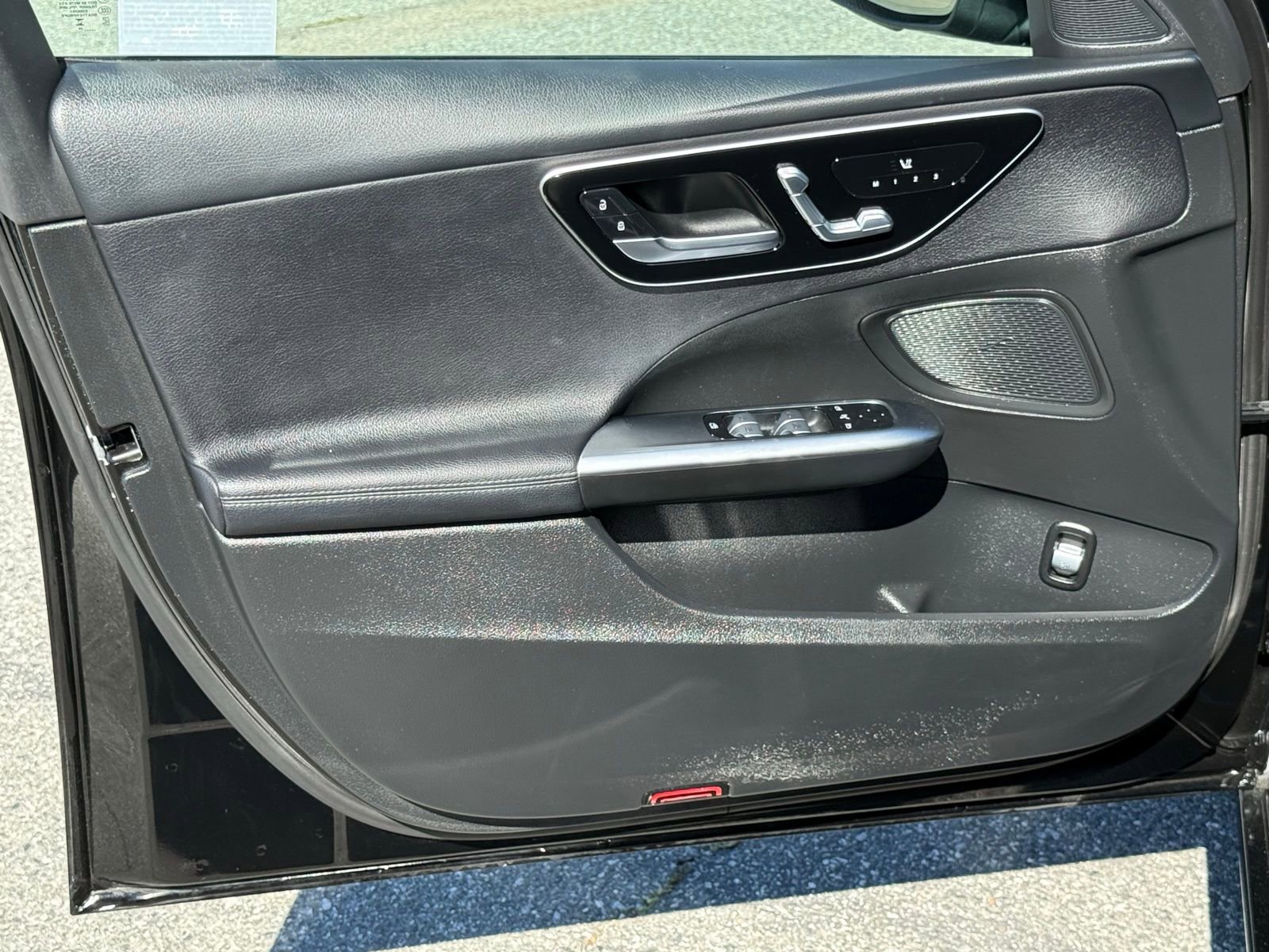 Used 2024 Mercedes-Benz C 300 Sedan image 18