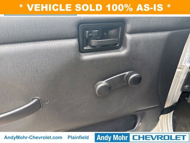 Used 2004 Jeep Wrangler Sport w/ Dual Top Group image 11