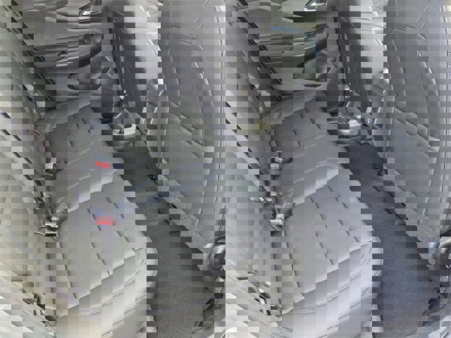 New 2026 Buick Envista Sport Touring w/ Convenience I Package image 14