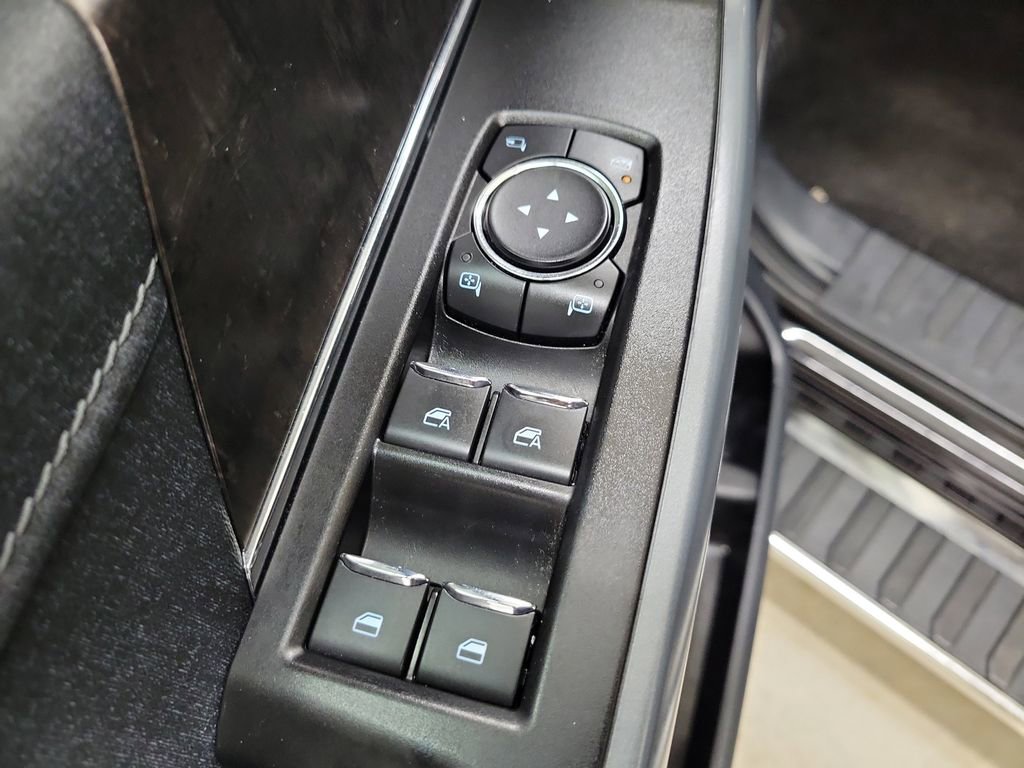 Used 2022 Ford F150 Lariat image 20