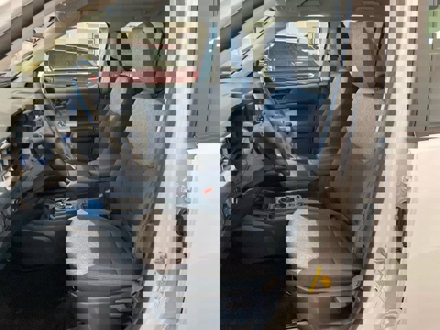 New 2025 Ford Maverick XLT image 22