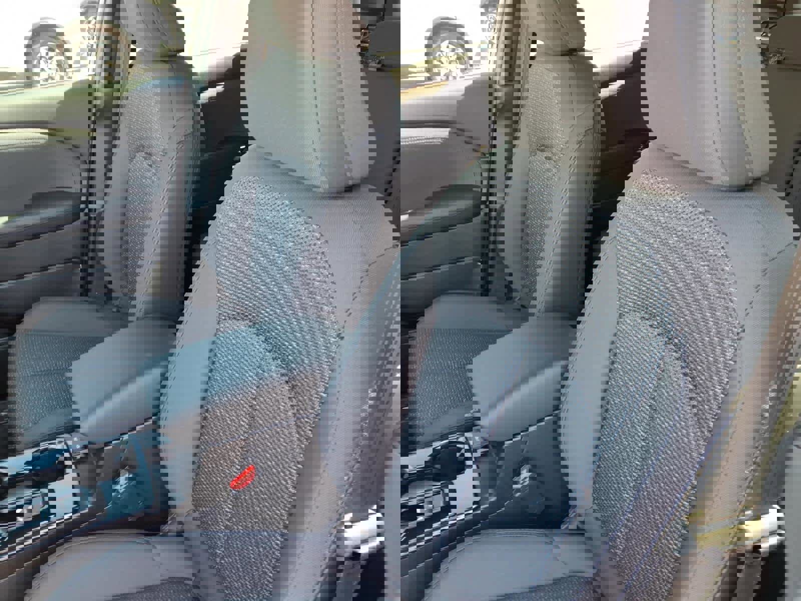 New 2026 Subaru Forester Premium image 32