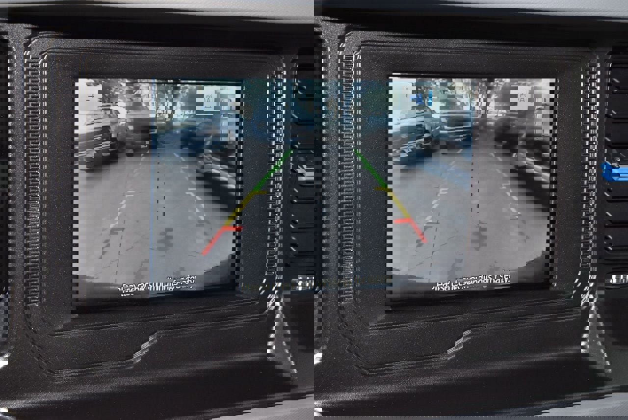 Certified 2021 Ford Bronco Black Diamond w/ Sasquatch Package image 30