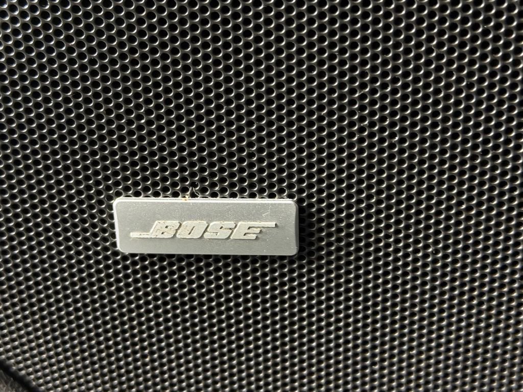 Used 2022 Chevrolet Blazer Premier w/ Enhanced Convenience Package image 21