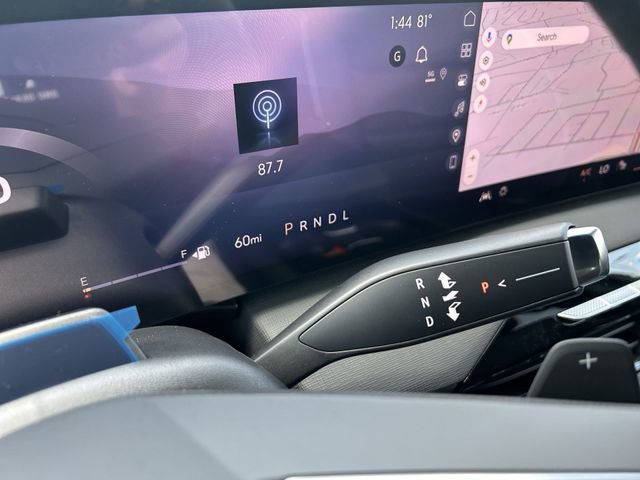 New 2026 Buick Enclave Sport Touring w/ Super Cruise Package image 34