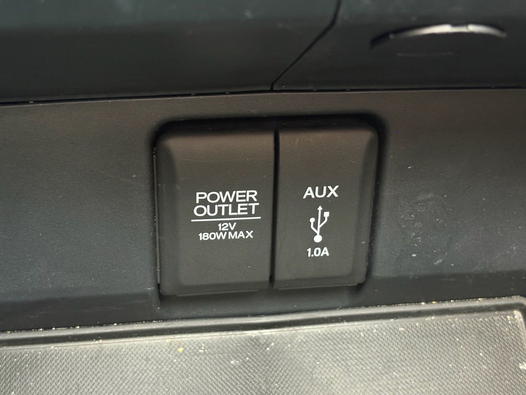 Certified 2023 Honda Ridgeline RTL-E image 26