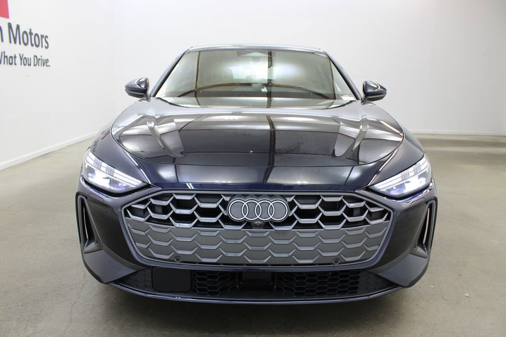 New 2026 Audi A5 Prestige AWD/4WD image 7