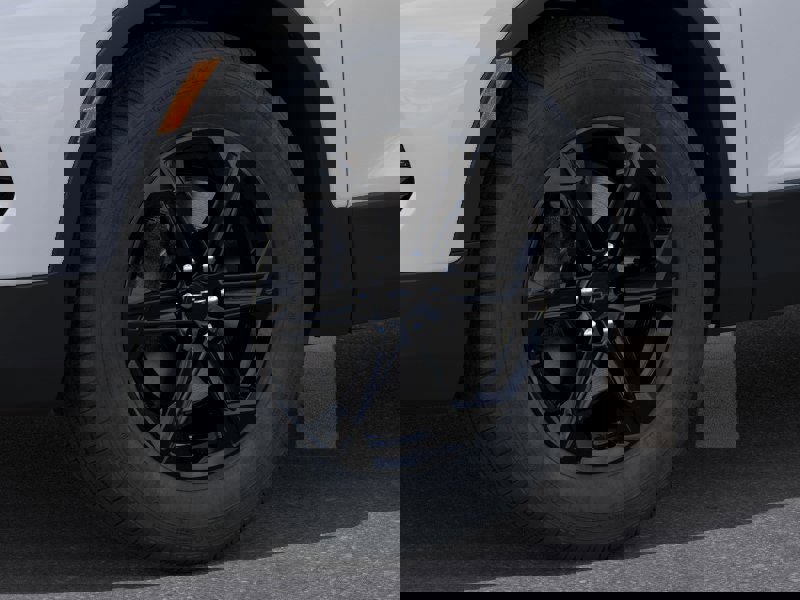 New 2026 Chevrolet Blazer LT w/ Sound & Technology Package image 23