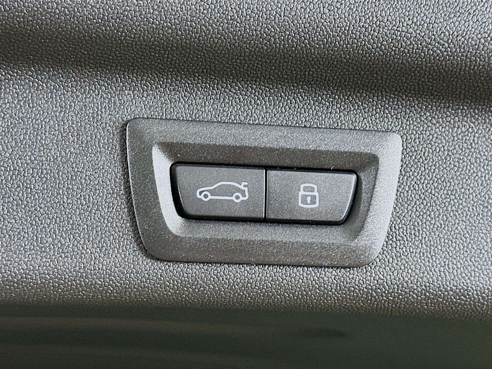 New 2027 MINI Cooper Countryman S AWD/4WD image 39