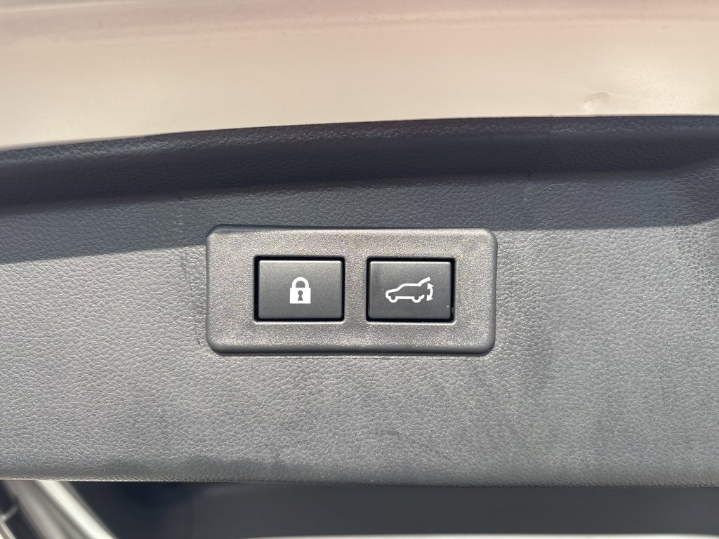 Certified 2025 Subaru Outback Premium w/ Popular Package #1A image 26