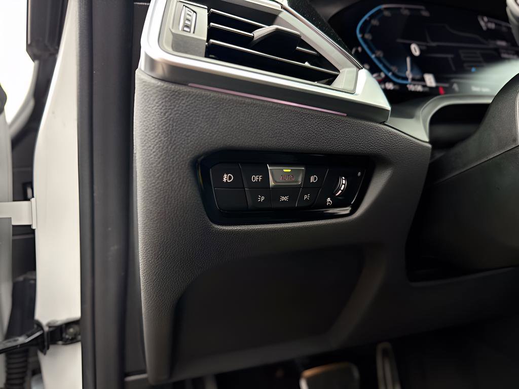 Used 2023 BMW 430i 430i w/ M Sport Package image 19