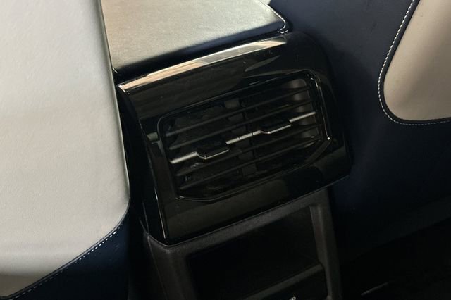 Certified 2024 Volkswagen ID.4 S image 16