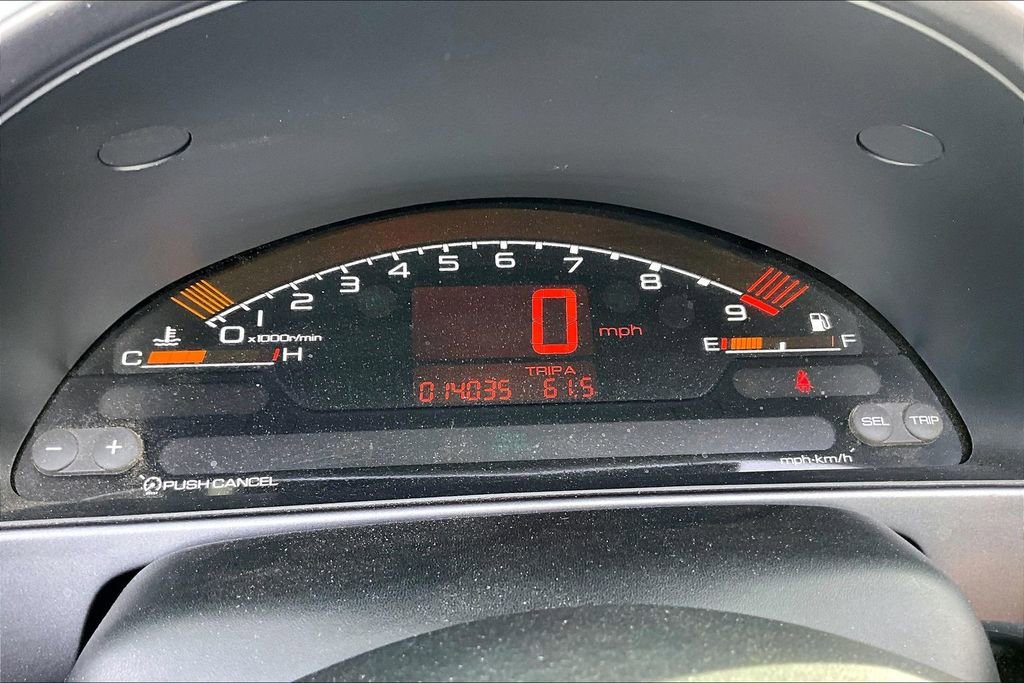 Used 2003 Honda S2000 image 18