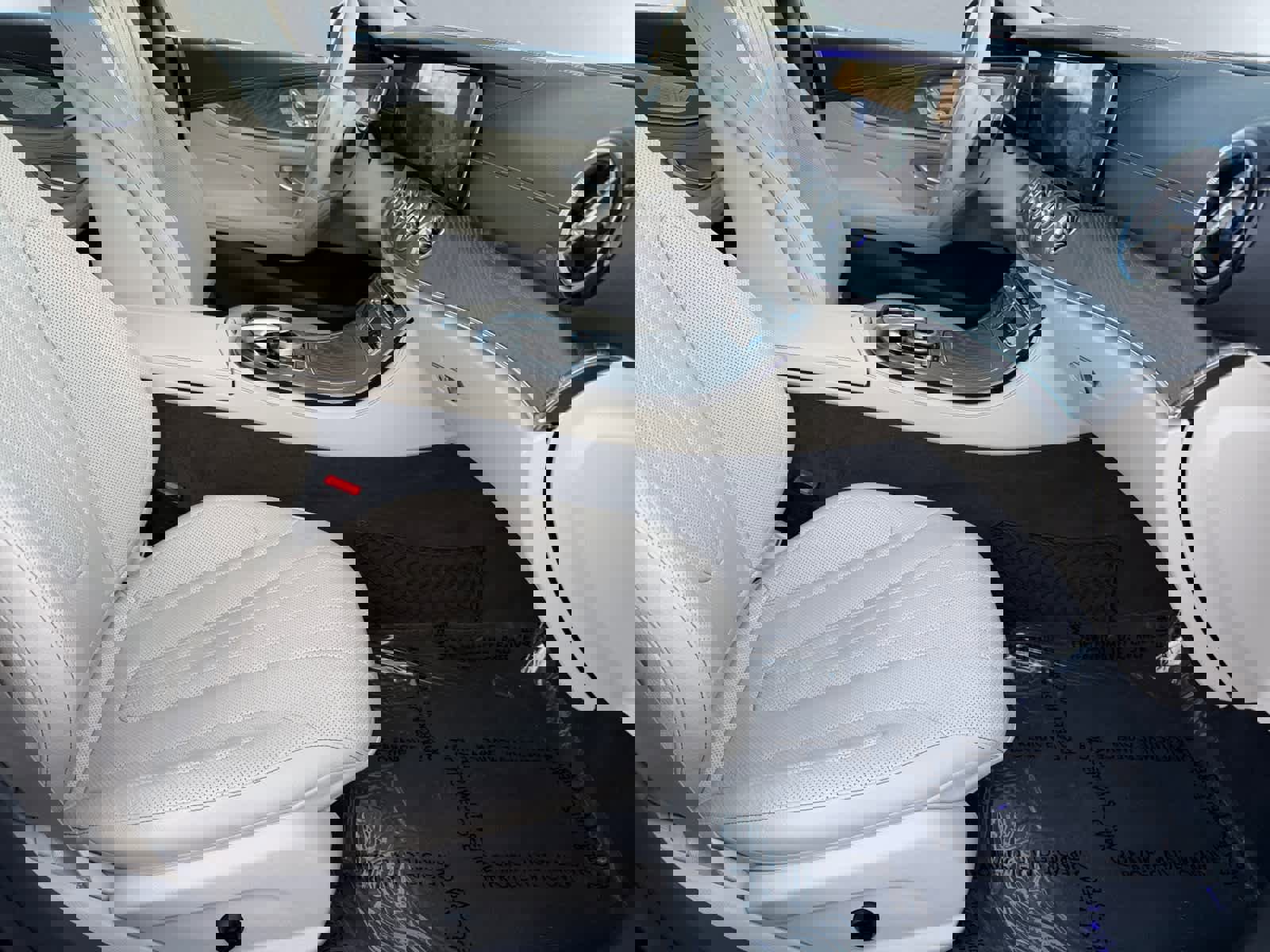 Used 2019 Mercedes-Benz CLS 450 4MATIC image 21