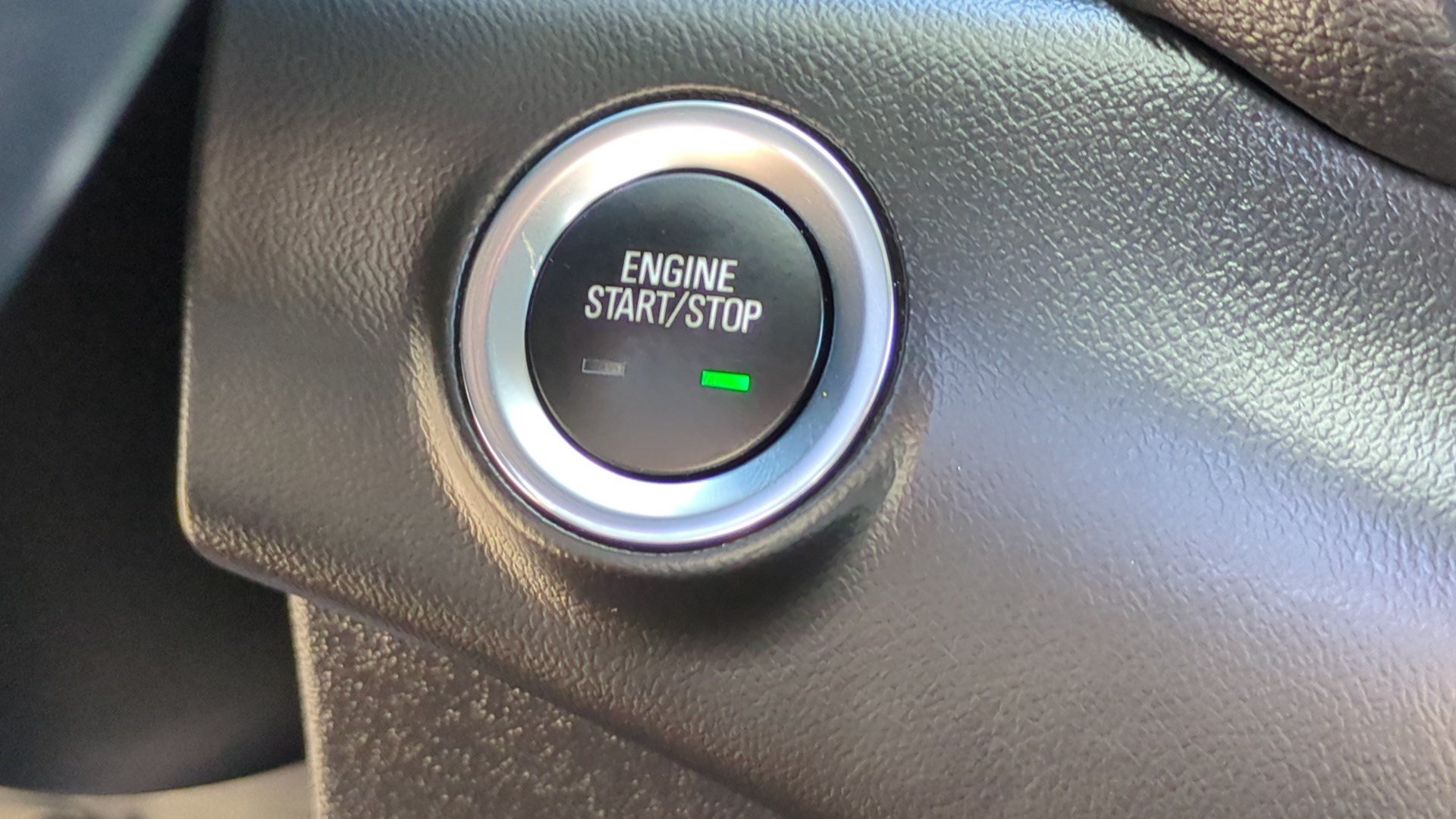 Used 2021 GMC Terrain SLT w/ Elevation Edition AWD/4WD image 21
