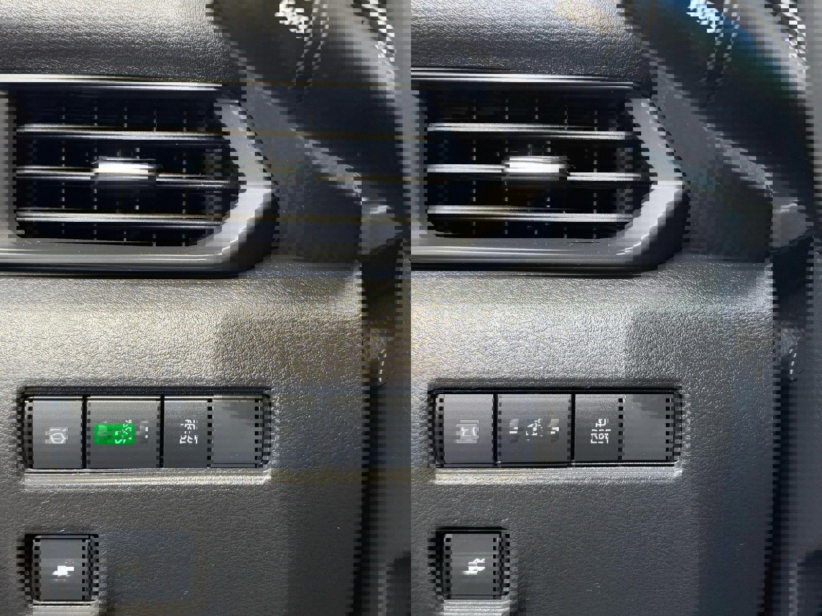 Certified 2024 Nissan Sentra S image 28