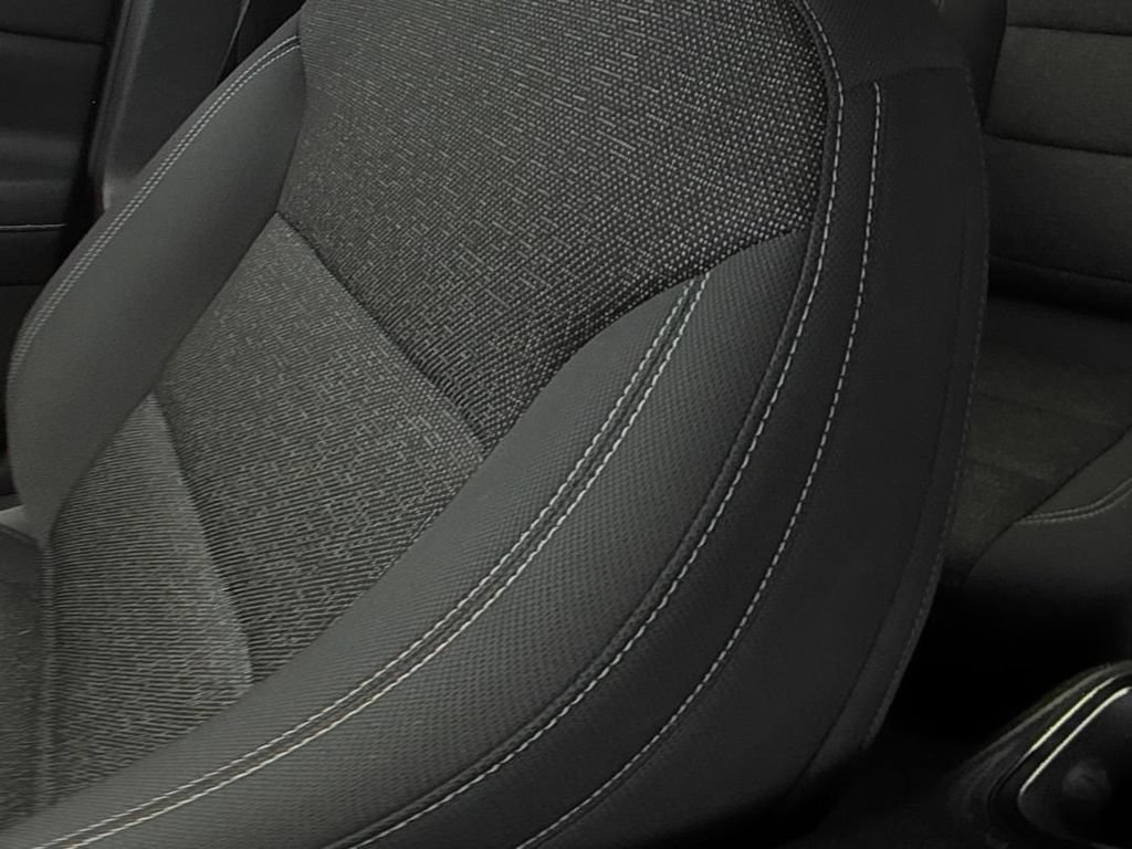 Certified 2024 Chevrolet Traverse LS FWD image 12