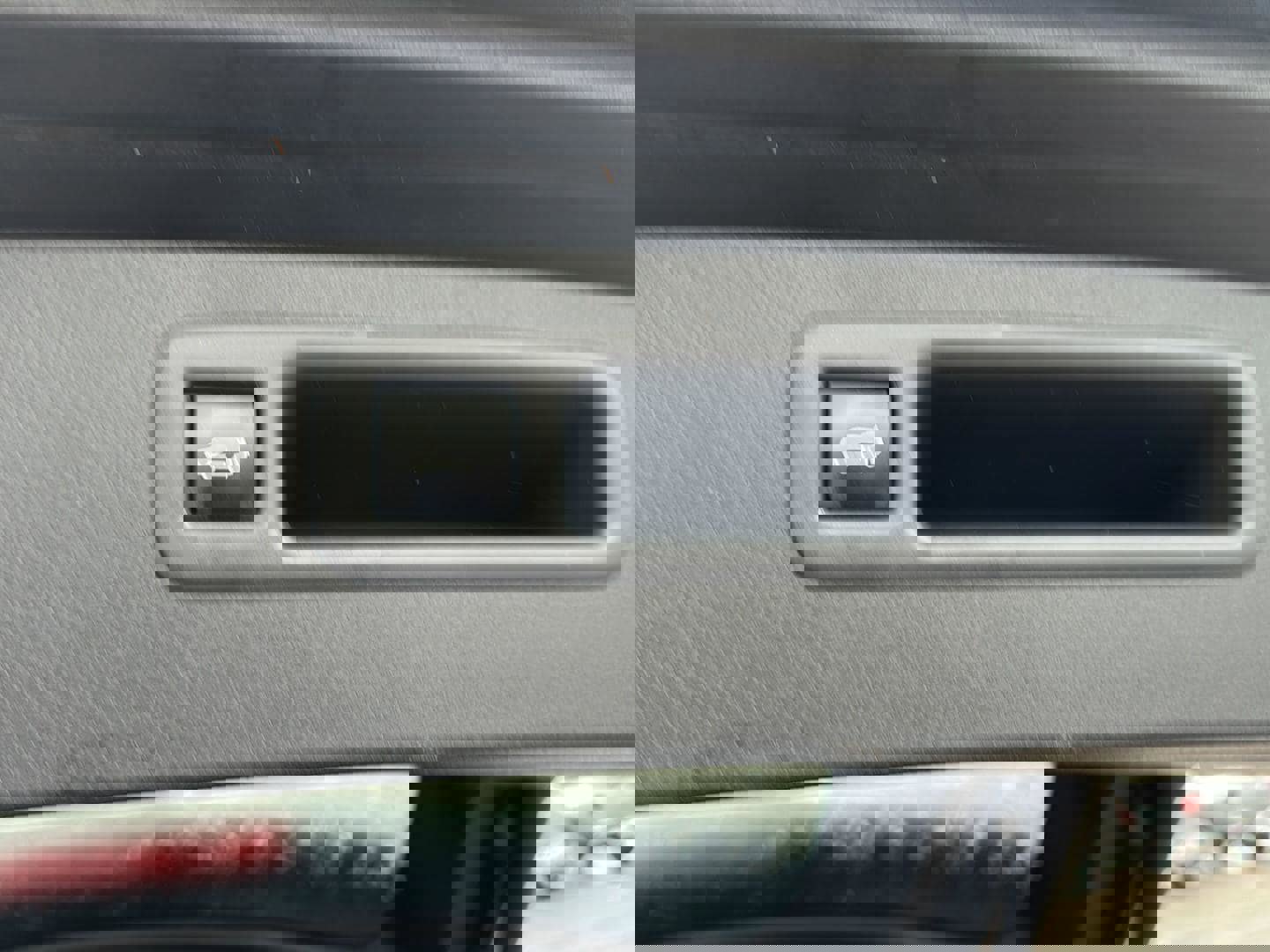 Used 2023 Toyota Highlander LE image 8