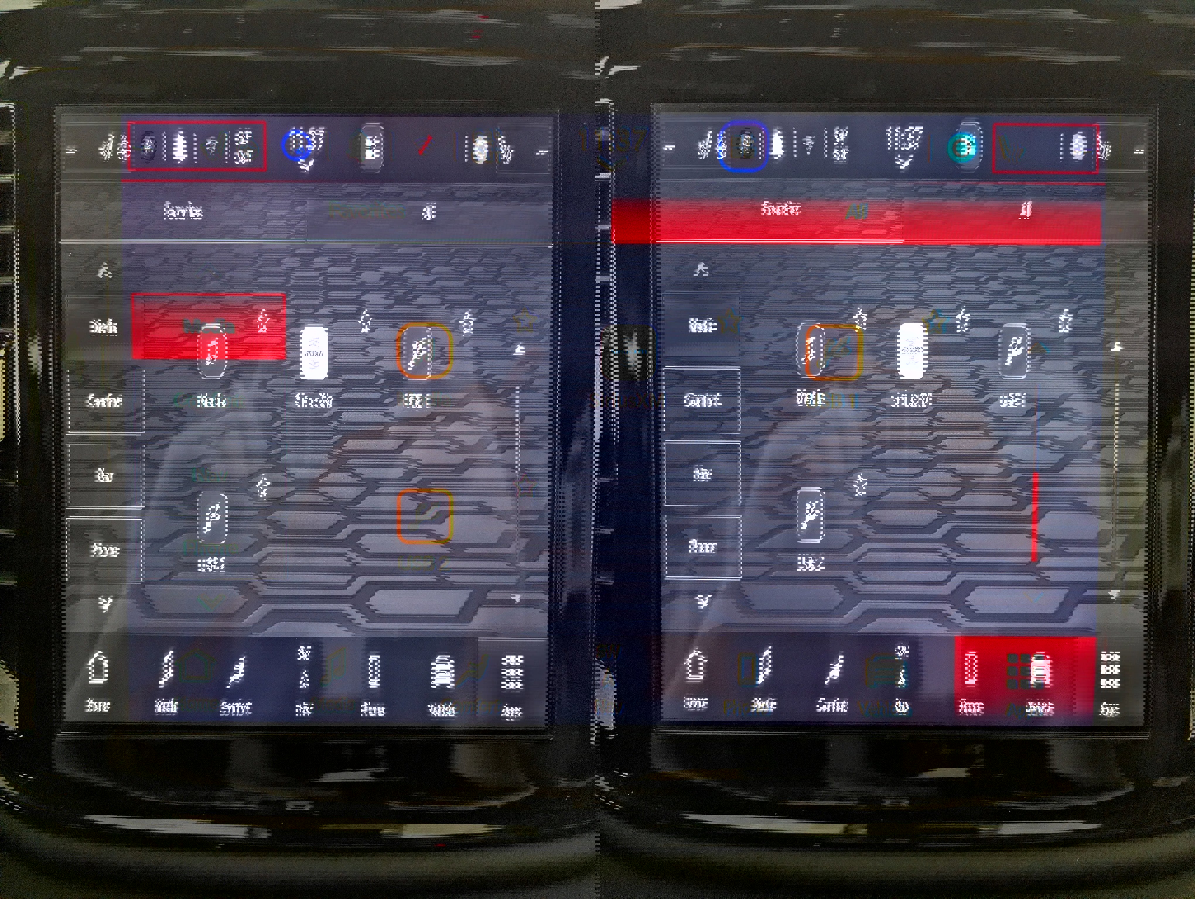 Used 2024 Dodge Durango GT image 29