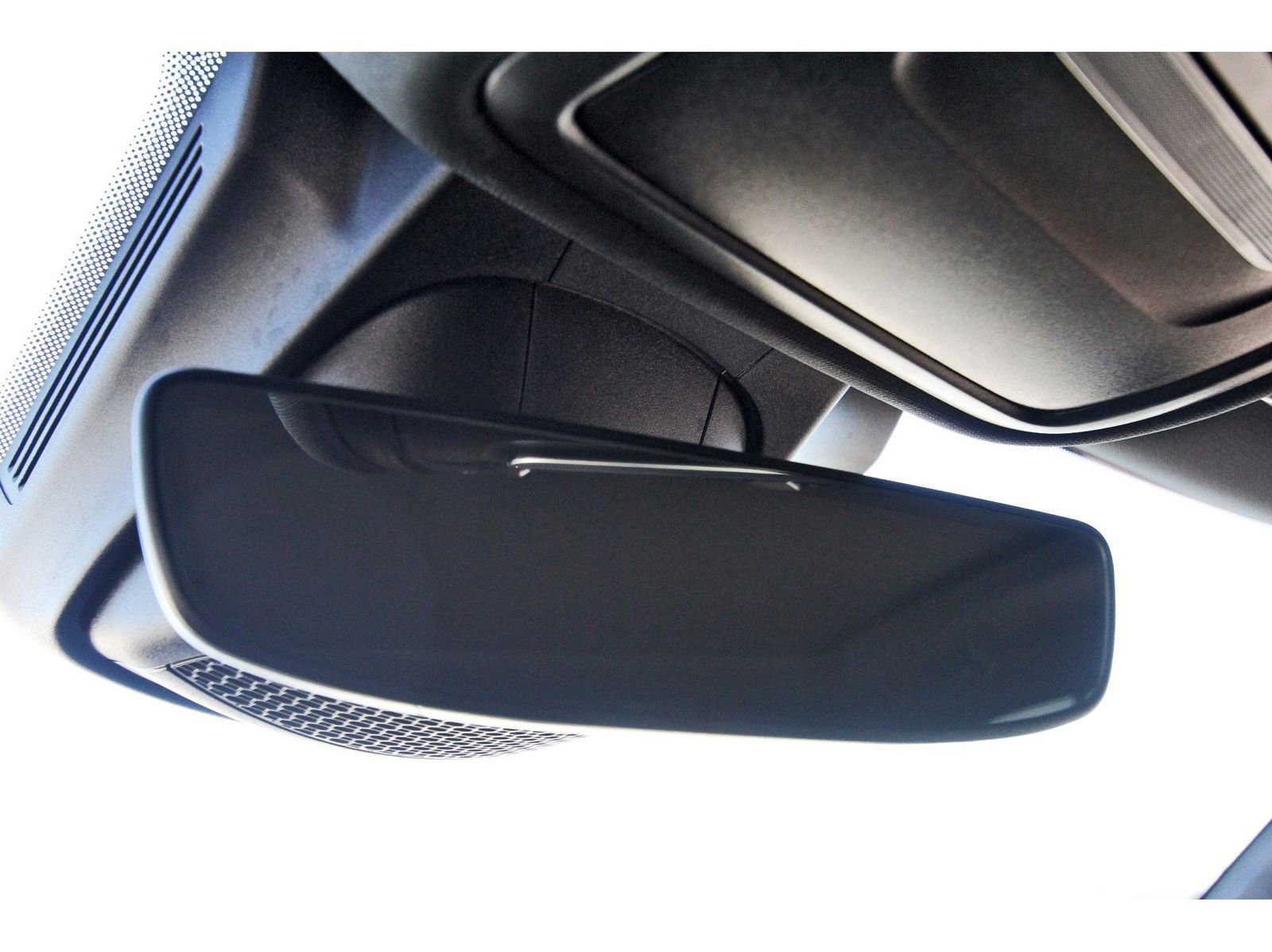 Used 2024 RAM 1500 Limited w/ Body Color Bumper Group image 23