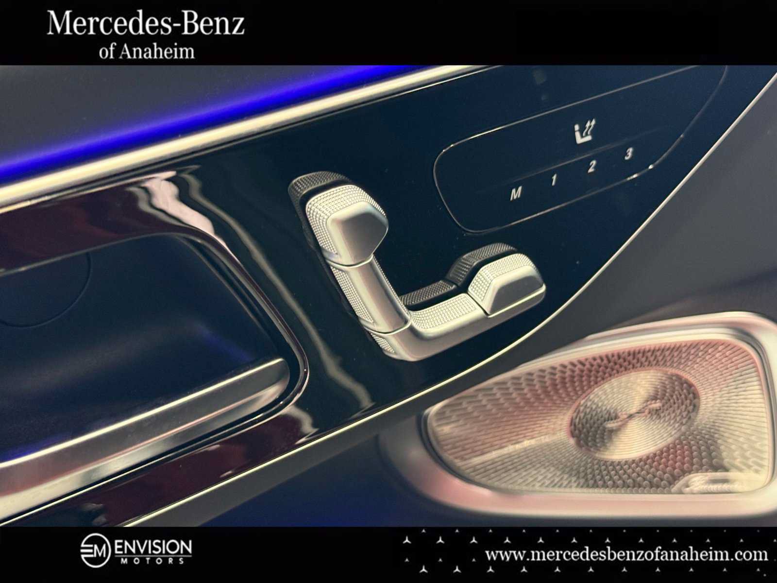 New 2027 Mercedes-Benz CLE 53 AMG 4MATIC Coupe image 16