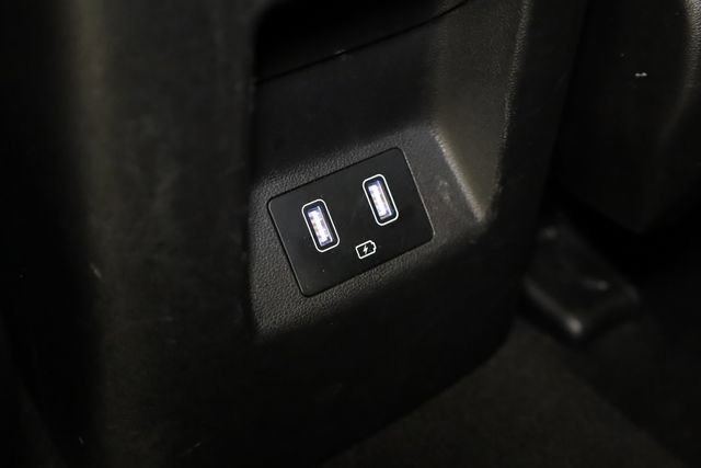 Used 2024 Hyundai Tucson SEL image 29