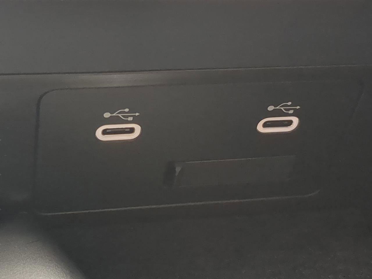 New 2026 MAZDA CX-90 3.3 Turbo S w/ Premium Package image 18