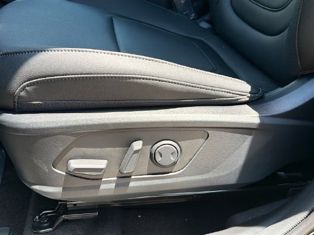 New 2026 Hyundai Tucson XRT FWD image 19