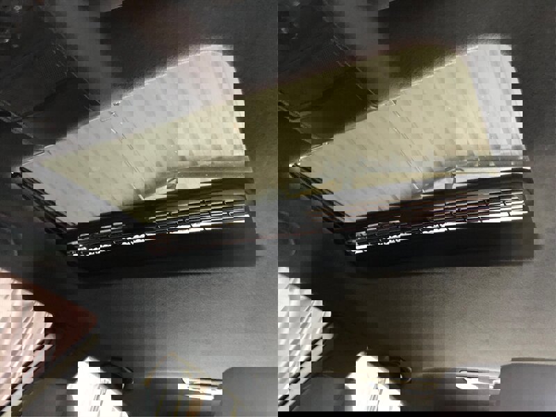 Used 2008 Volkswagen GTI 2-Door image 12