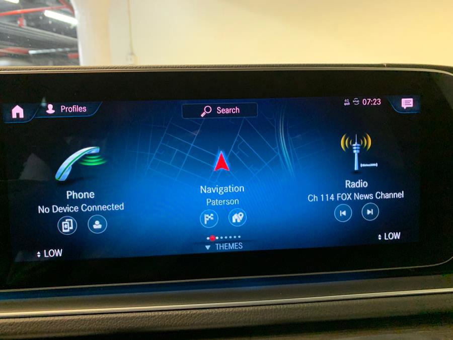 Used 2022 Mercedes-Benz GLE 450 4MATIC image 24