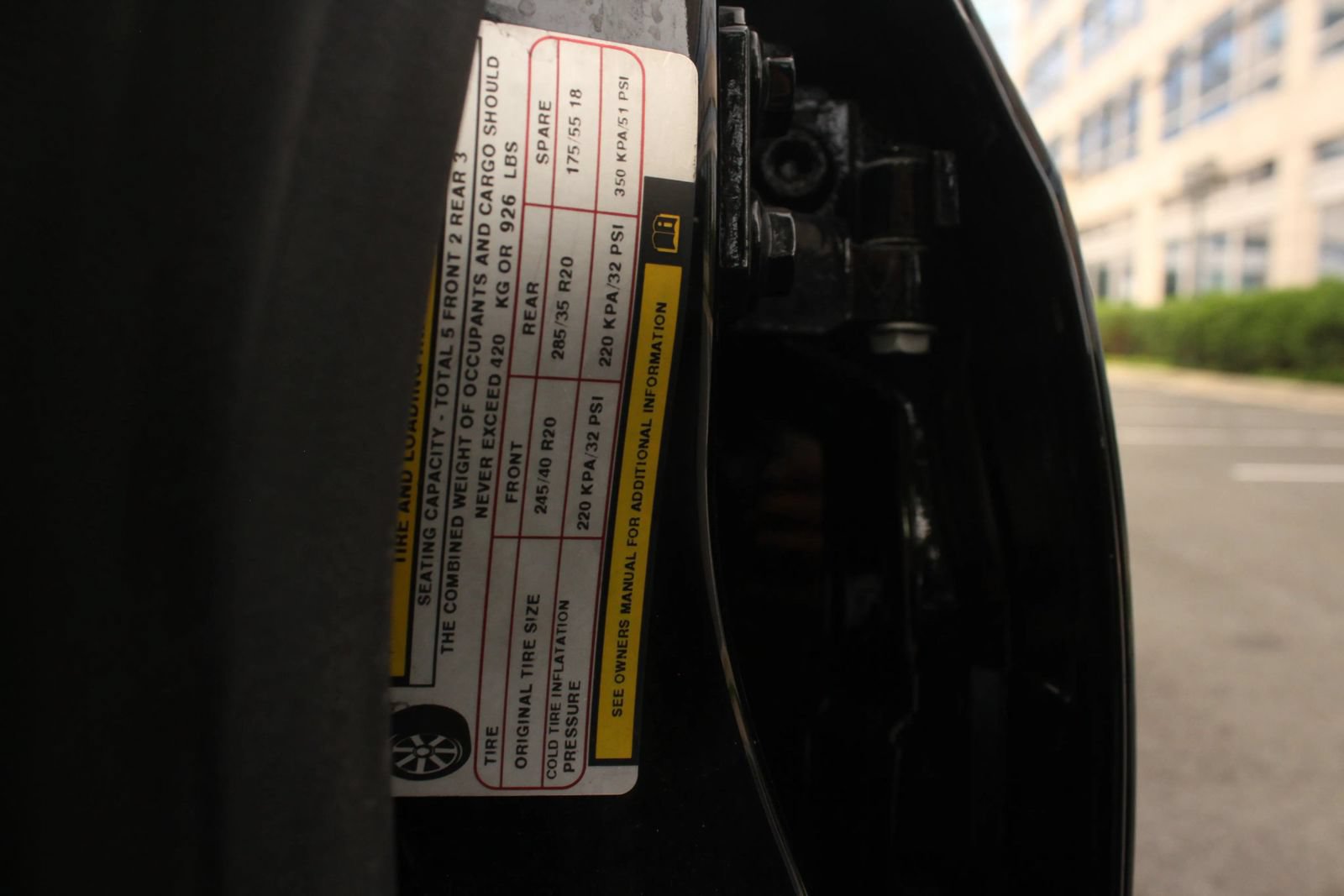 Used 2019 Maserati Ghibli S Q4 AWD/4WD image 38