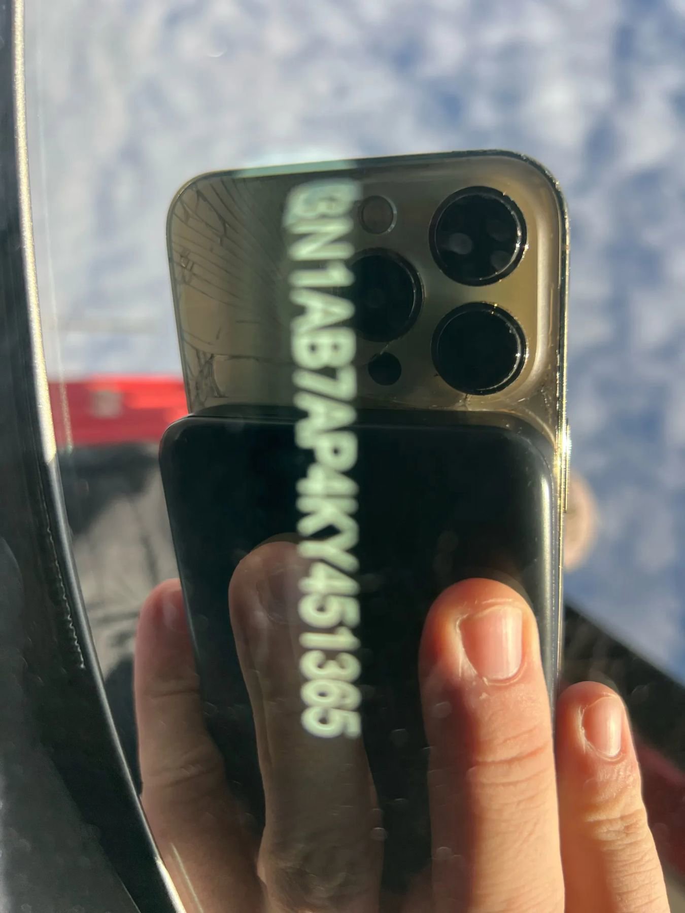 Used 2019 Nissan Sentra SV image 22