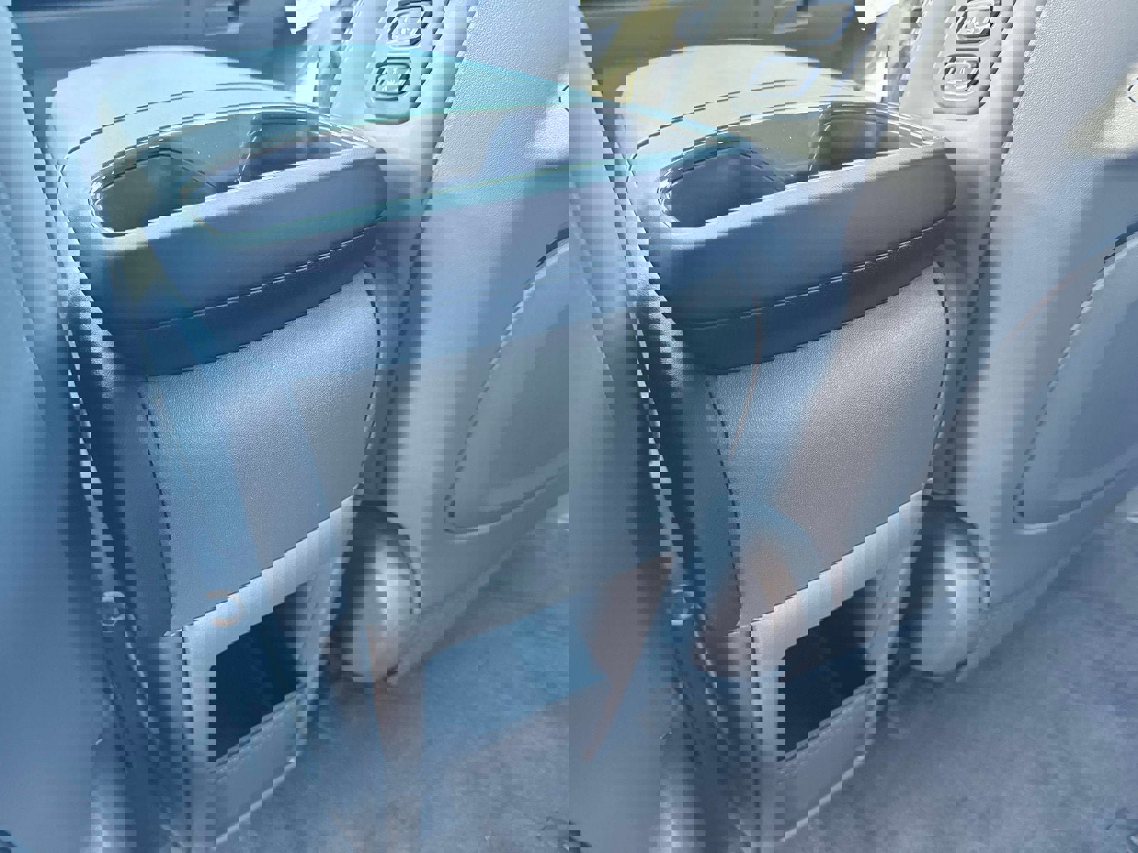 New 2026 Kia EV9 Light image 13