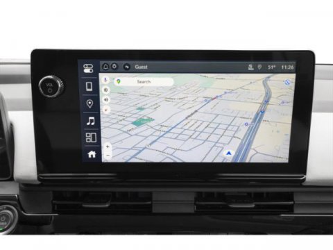 New 2026 Honda Prologue Elite image 18