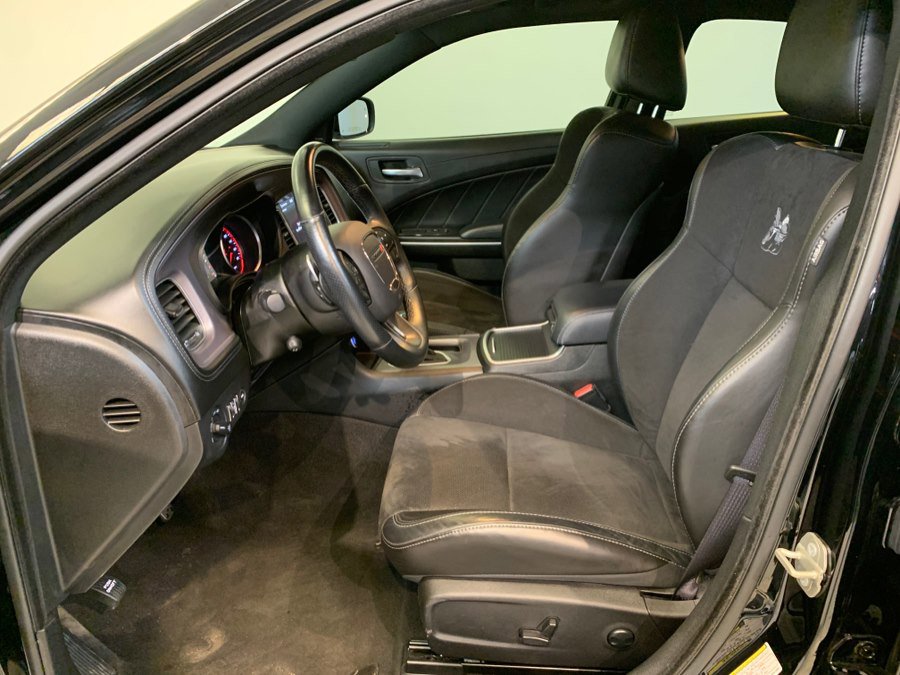 Used 2023 Dodge Charger Scat Pack w/ Plus Group image 18