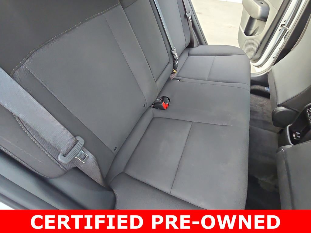 Used 2024 Hyundai Kona SEL w/ Convenience Package image 11