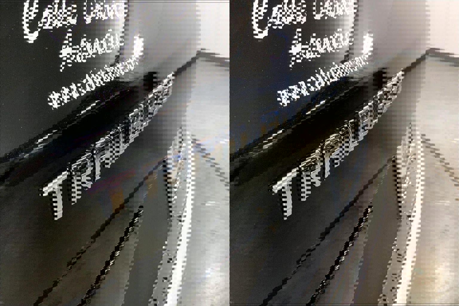 Used 2025 Chevrolet TrailBlazer LT FWD image 8