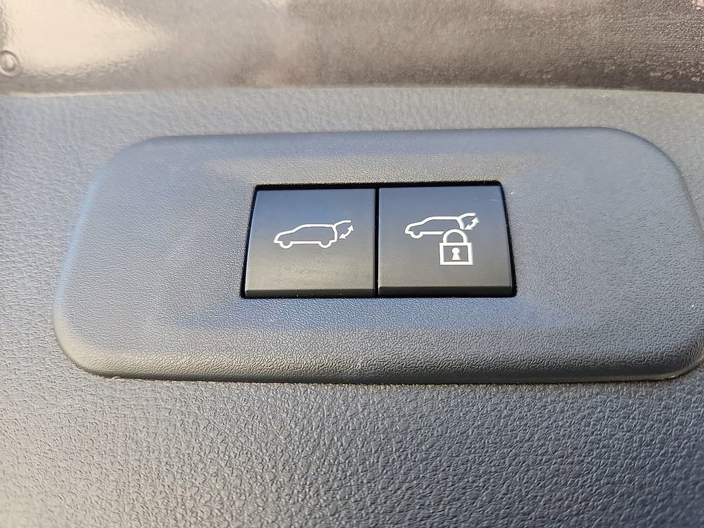 Used 2023 Lexus NX 350 350 Premium image 29