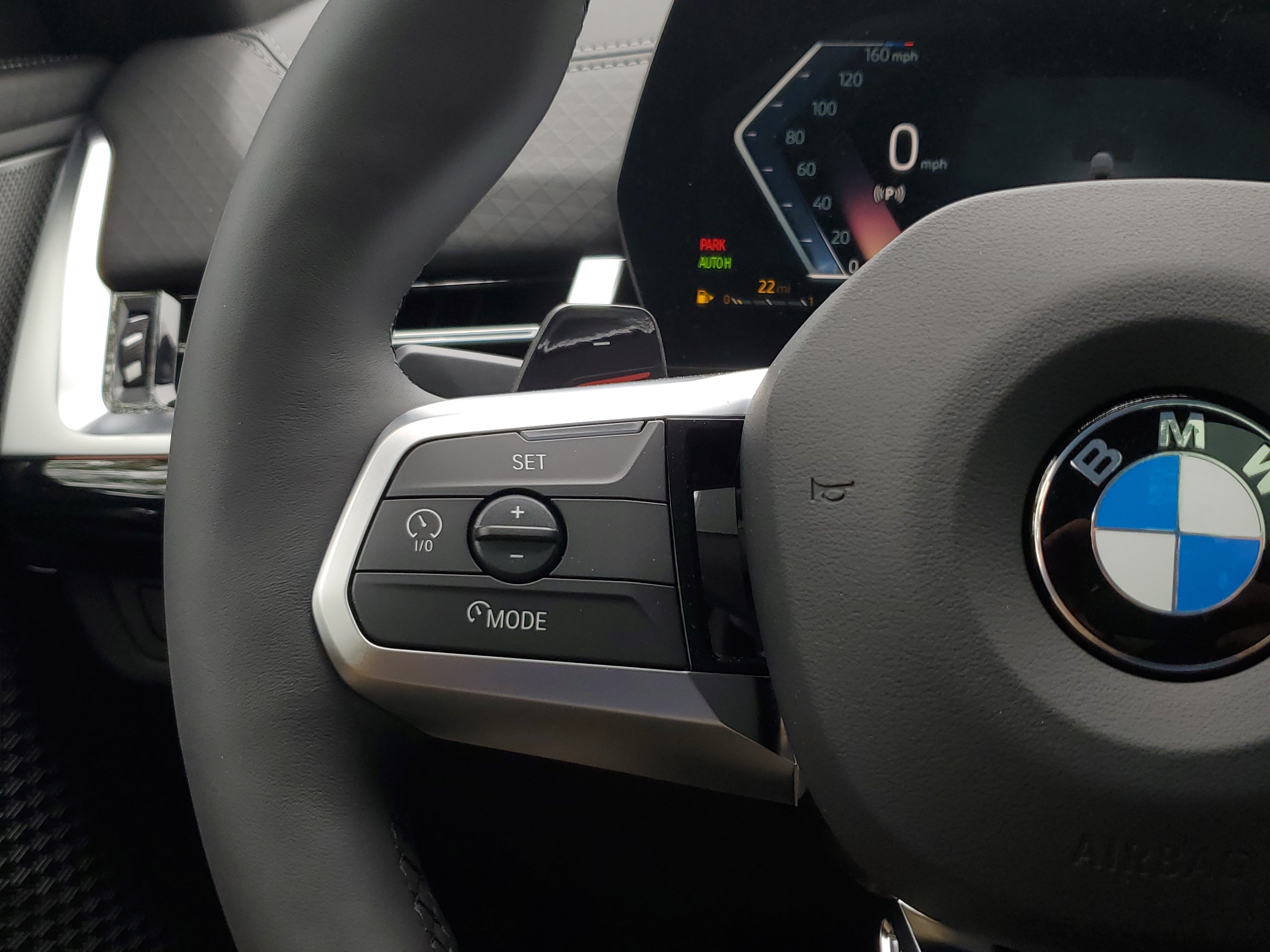 New 2026 BMW X2 xDrive28i w/ M Sport Package AWD/4WD image 23