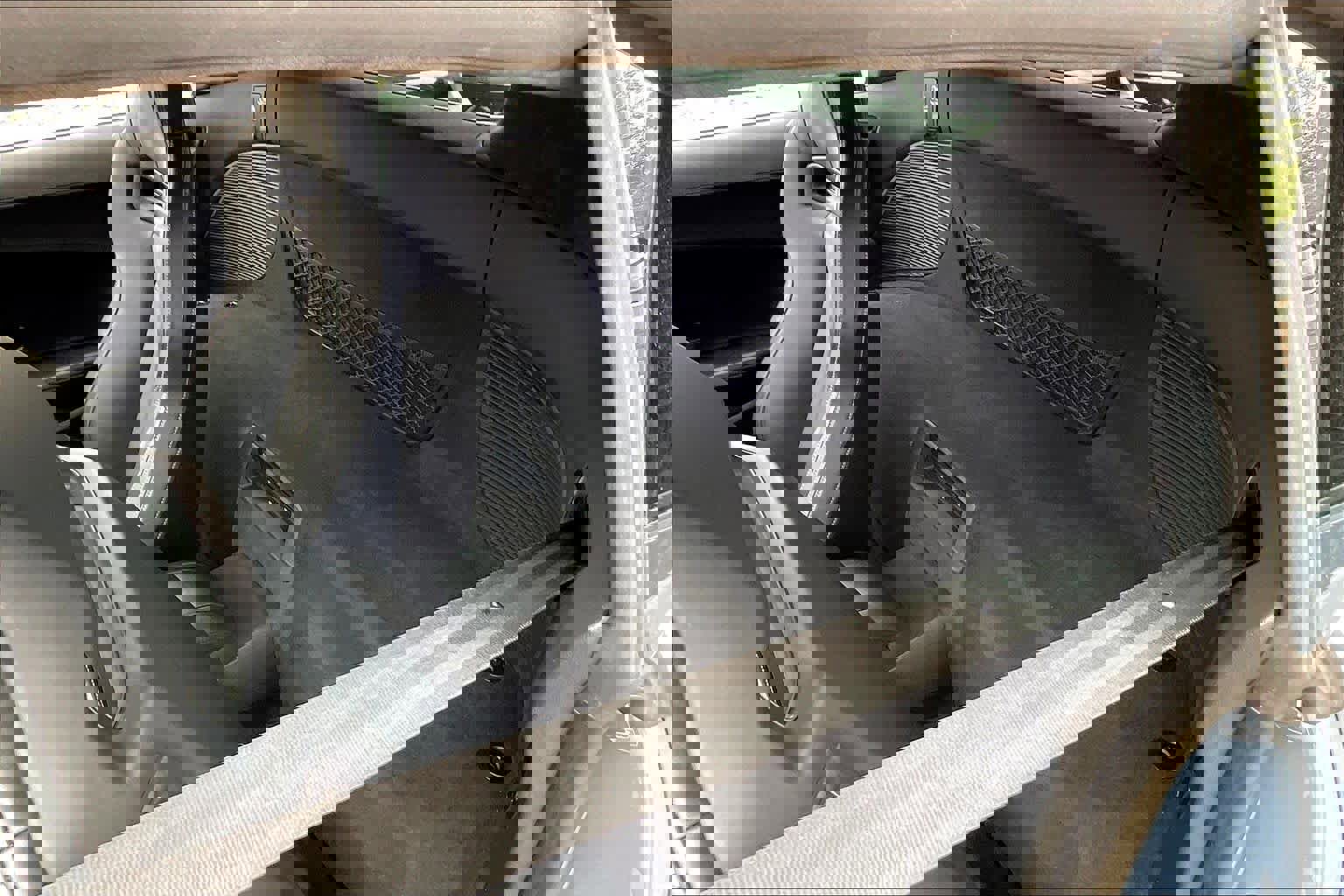 Used 2023 Audi R8 V10 performance w/ Dynamic Package image 21