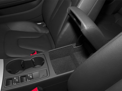 Used 2013 Audi A5 2.0T Premium Plus image 16